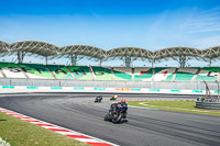 Sepang;event-digital-images;motorbikes;no-limits;peter-wileman-photography;trackday;trackday-digital-images